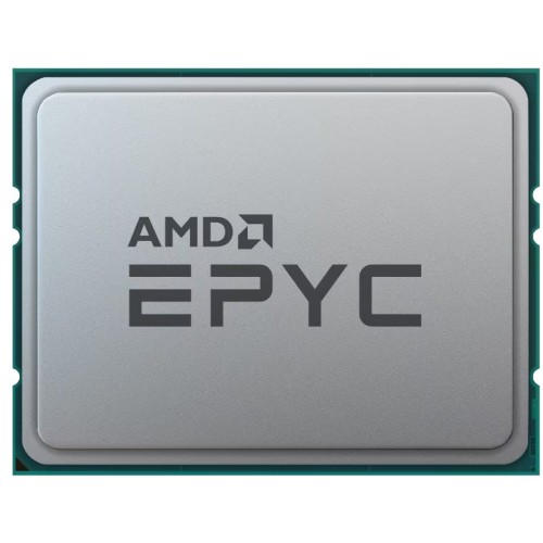 AMD EPYC 4464P processor 3.7 GHz 64 MB L3 AMD EPYC 4464P processor 3.7 GHz 64 MB L3