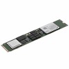Seagate Enterprise ST20000NM007D internal hard drive 3.5 Seagate Enterprise ST20000NM007D internal hard drive 3.5