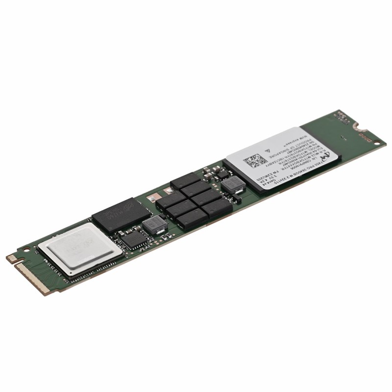 Seagate Enterprise ST20000NM007D internal hard drive 3.5 Seagate Enterprise ST20000NM007D internal hard drive 3.5