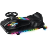 Razor CRAZY CART Shift Lightshow Lithium - Electric drift vehicle