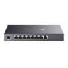 Switch TP-LINK SG2008 Switch TP-LINK SG2008