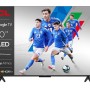TCL P79K 50P79K TV 127 cm (50