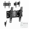 Gembird WM-42T-02 TV mount 106.7 cm (42 Gembird WM-42T-02 TV mount 106.7 cm (42