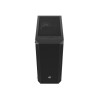 FURY Shobo SH4 RGB Midi Tower Black