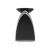 THE EDGE PointSharp knife sharpener 14-24° THE EDGE PointSharp knife sharpener 14-24°