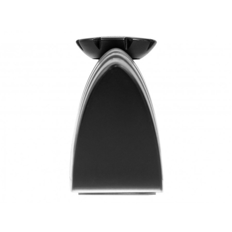 THE EDGE PointSharp knife sharpener 14-24° THE EDGE PointSharp knife sharpener 14-24°