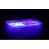 Activejet Neon LED AJE-NEON AIR Activejet Neon LED AJE-NEON AIR