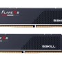 G.Skill Flare X5 F5-6000J3038F16GX2-FX5 memory module 32 GB 2 x 16 GB DDR5 6000 MHz
