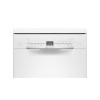 Bosch Serie 2 SPS2IKW10E dishwasher Freestanding 9 place settings F