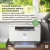 HP LaserJet MFP M234dw Printer, Black and white, Printer for Small office, Print, copy, scan, Scan to email; Scan to PDF