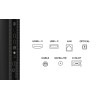 TCL P79K 50P79K TV 127 cm (50