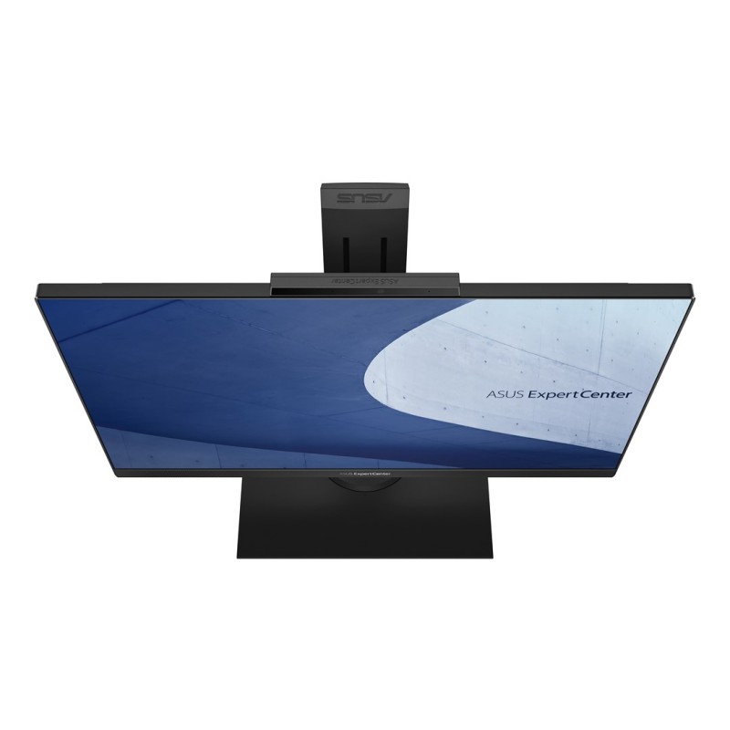 ASUS E5402WVARK-BPC030X Core 7 150U 23.8 ASUS E5402WVARK-BPC030X Core 7 150U 23.8