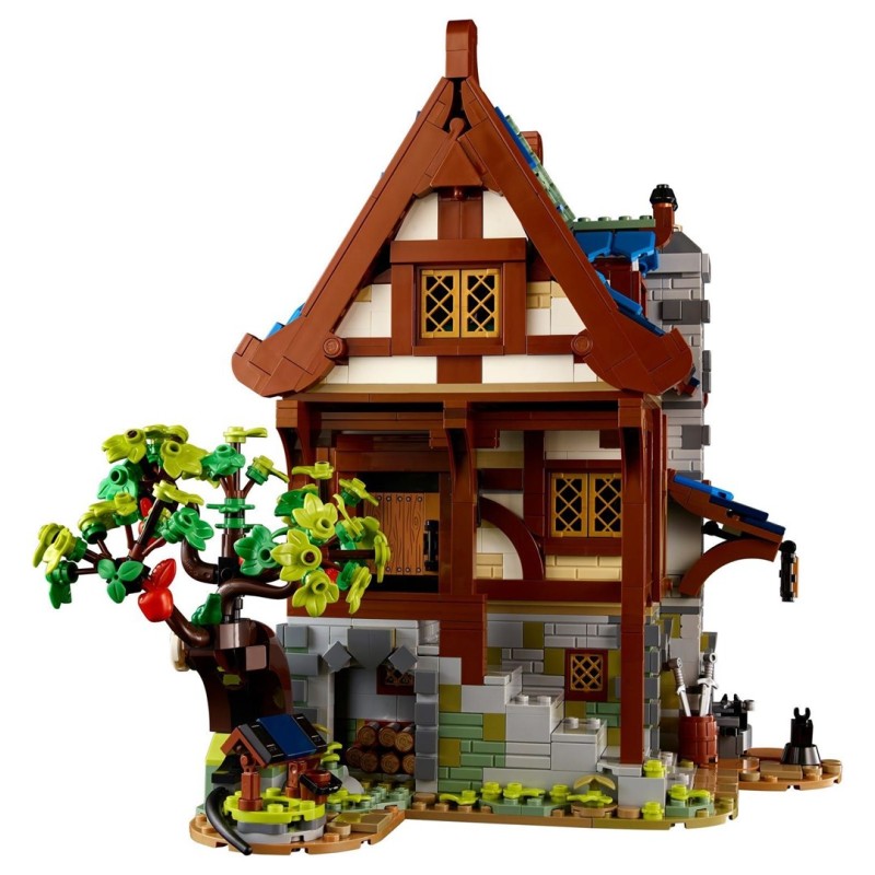 LEGO CLASSIC 11039 LEGO CLASSIC 11039