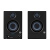 PreSonus Eris 3.5 BT 2nd Gen - a pair of active BT monitors