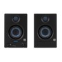 PreSonus Eris 3.5 BT 2nd Gen - a pair of active BT monitors