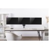 Gembird MA-DA3-01 monitor mount / stand 68.6 cm (27 Gembird MA-DA3-01 monitor mount / stand 68.6 cm (27