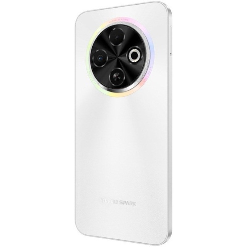 TECNO SPARK 30C 16,9 cm (6.67 TECNO SPARK 30C 16,9 cm (6.67