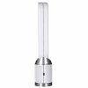 Electrolux LFP326S cooker hood Semi built-in (pull out) Grey 410 m³/h C Electrolux LFP326S cooker hood Semi built-in (pull out) Grey 410 m³/h C
