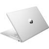 HP 17-cp3114nw AMD Ryzen™ 7 7730U Laptop 43.9 cm (17.3