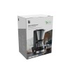 WMF KITCHENminis 0412270011 Semi-auto Drip coffee maker 0.625 L WMF KITCHENminis 0412270011 Semi-auto Drip coffee maker 0.625 L