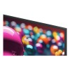 LG UHD AI 50UA75006LA 127 cm (50 LG UHD AI 50UA75006LA 127 cm (50