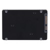 SSD Solidigm (Intel) S4620 960GB SATA 2.5 SSD Solidigm (Intel) S4620 960GB SATA 2.5