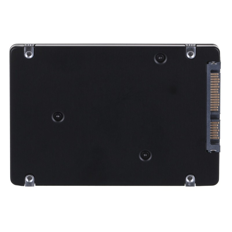 SSD Solidigm (Intel) S4620 960GB SATA 2.5 SSD Solidigm (Intel) S4620 960GB SATA 2.5