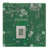 Asrock EC266D4U motherboard Intel C266 LGA 1700 micro ATX Asrock EC266D4U motherboard Intel C266 LGA 1700 micro ATX