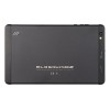 Tablet BLOW BlackTAB8 3/32GB 4G LTE Tablet BLOW BlackTAB8 3/32GB 4G LTE