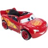 Children's electric ride-on Auto Cars Lightning McQueen Huffy 17348W Children's electric ride-on Auto Cars Lightning McQueen Huffy 17348W