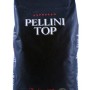 Coffee Pellini Top 100% Arabica 1 kg, Beans