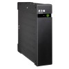 Eaton Ellipse ECO 1600 USB FR uninterruptible power supply (UPS) Standby (Offline) 1.6 kVA 1000 W 8 AC outlet(s)