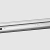 ASUS Vivobook F1504ZA-WH52DX i5-1235U 15.6 ASUS Vivobook F1504ZA-WH52DX i5-1235U 15.6