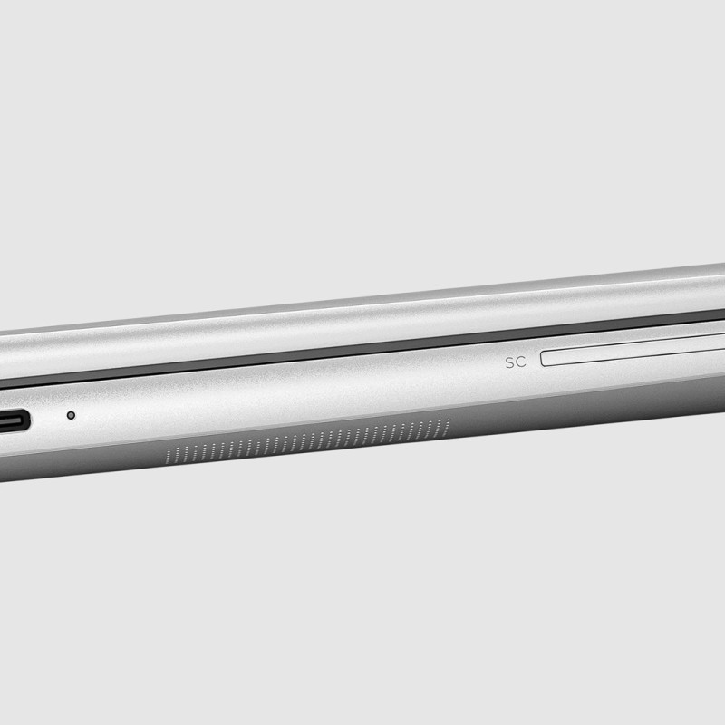 ASUS Vivobook F1504ZA-WH52DX i5-1235U 15.6 ASUS Vivobook F1504ZA-WH52DX i5-1235U 15.6