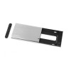 Patriot Memory P220 2TB 2.5 Patriot Memory P220 2TB 2.5
