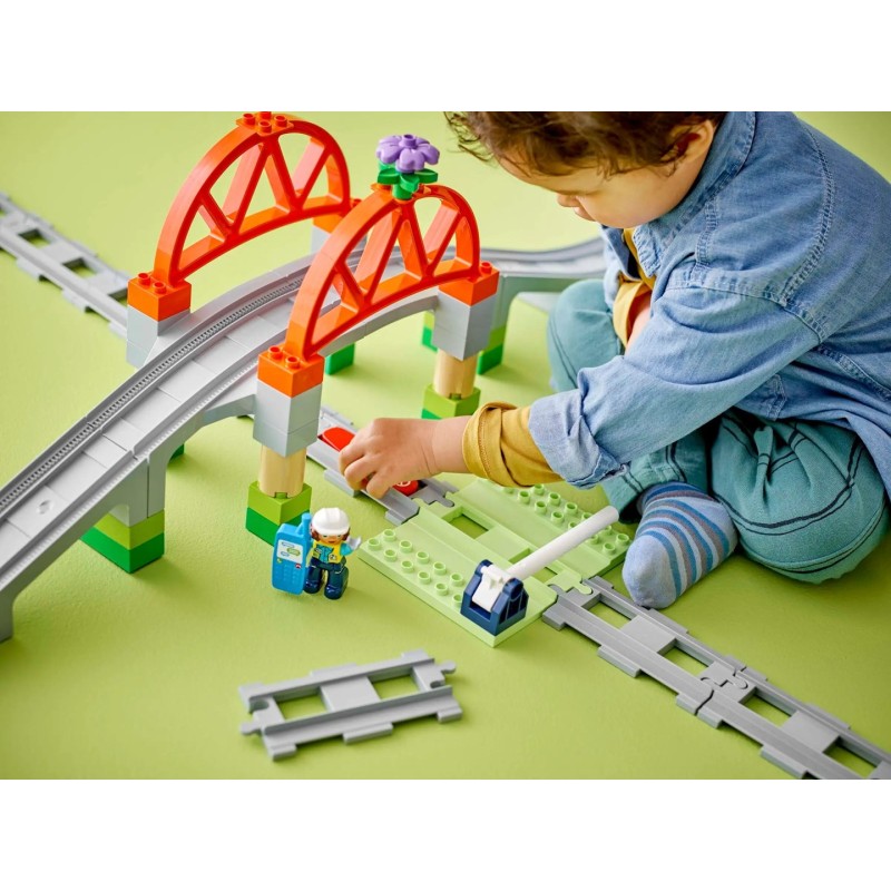 LEGO DUPLO TOWN 10426 LEGO DUPLO TOWN 10426