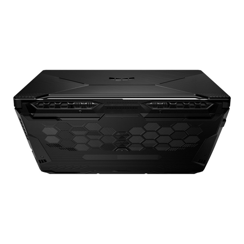 ASUS TUF Gaming A15 FA506NC-HN001W Ryzen 5 7535HS 15.6 ASUS TUF Gaming A15 FA506NC-HN001W Ryzen 5 7535HS 15.6