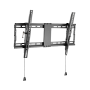 Maclean MC-690 TV mount 68.6 cm (27