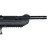 Replika pistolet ASG Glock 17 gen 5 6 mm CO2