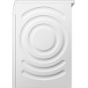 Bosch Serie 4 SPV4EMX24E dishwasher Fully built-in 10 place settings C Bosch Serie 4 SPV4EMX24E dishwasher Fully built-in 10 place settings C