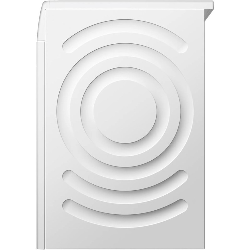 Bosch Serie 4 SPV4EMX24E dishwasher Fully built-in 10 place settings C Bosch Serie 4 SPV4EMX24E dishwasher Fully built-in 10 place settings C