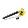 KARCHER LBL 4 Battery (36 V) leaf blower