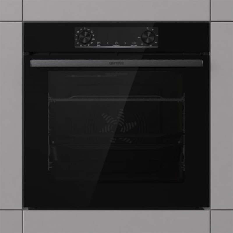 GORENJE BOS6737E06FBG Oven GORENJE BOS6737E06FBG Oven