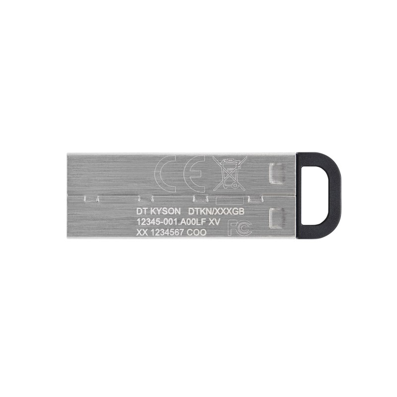 Patriot Memory 4GB PC3-12800 memory module 1 x 4 GB DDR3 1600 MHz Patriot Memory 4GB PC3-12800 memory module 1 x 4 GB DDR3 1600 MHz