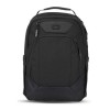 OGIO BACKPACK RENEGADE DNA BLACK A20259_B0074_NA OGIO BACKPACK RENEGADE DNA BLACK A20259_B0074_NA