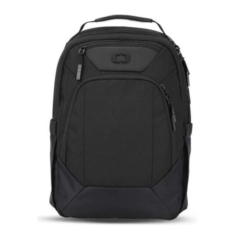 OGIO BACKPACK RENEGADE DNA BLACK A20259_B0074_NA OGIO BACKPACK RENEGADE DNA BLACK A20259_B0074_NA