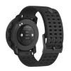 Suunto 9 Peak Pro 3.05 cm (1.2 Suunto 9 Peak Pro 3.05 cm (1.2
