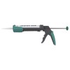 wolfcraft GmbH 1 MG 200 ERGO - mechanical caulking gun