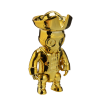 STUMBLE GUYS S2 STUMBLING BLOCKS - VER.A STUMBLE GUYS S2 STUMBLING BLOCKS - VER.A