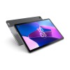 Lenovo Tab M10 Plus (3rd Gen) 2023 Qualcomm Snapdragon 128 GB 26.9 cm (10.6